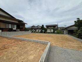 福岡県宗像市日の里４丁目