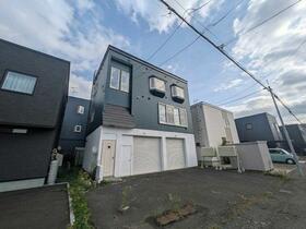 北海道札幌市北区新琴似四条７丁目