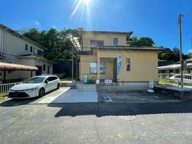 三重県四日市市桜花台２丁目