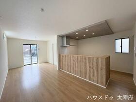 福岡県太宰府市通古賀６丁目