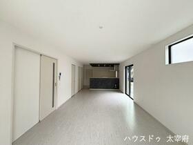 福岡県太宰府市通古賀６丁目