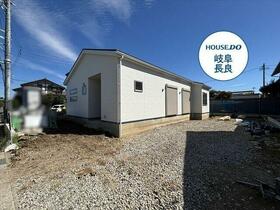 岐阜県岐阜市下奈良２丁目