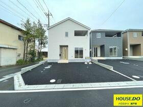 愛知県瀬戸市品野町３丁目