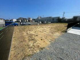 三重県鈴鹿市住吉３丁目