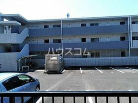 萩野マンション　Ａ棟 303 ｜ 愛知県豊田市平山町６丁目（賃貸マンション3LDK・3階・68.34㎡） その16