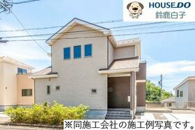 三重県鈴鹿市東玉垣町
