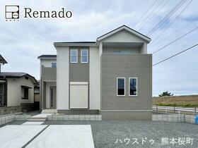 熊本県上益城郡御船町大字小坂