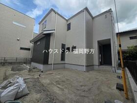 福岡県福岡市早良区次郎丸４丁目