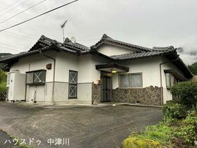 岐阜県中津川市神坂