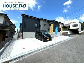 福岡県糟屋郡宇美町桜原１丁目