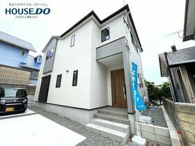 福岡県福岡市東区香住ヶ丘５丁目