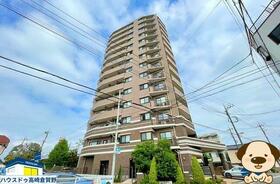 ナイスシティアリーナ前橋住吉町