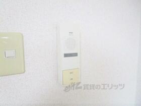 エクセレント中村３ 301 ｜ 滋賀県草津市西渋川１丁目（賃貸マンション1K・3階・28.60㎡） その13