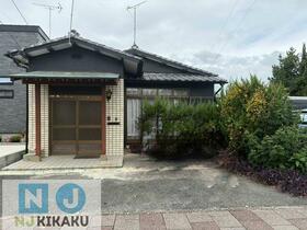 佐賀県神埼郡吉野ヶ里町吉田
