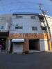 本田マンションの賃貸物件