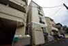 rapa船橋 4階 築6年3ヶ月の賃貸物件