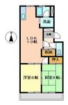 たつの市龍野町堂本 3階建 築29年のイメージ