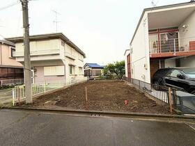 東京都町田市高ヶ坂７丁目
