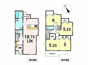 広島県広島市南区丹那町