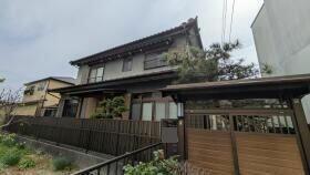 愛知県名古屋市緑区武路町