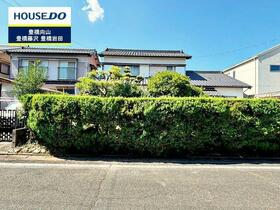 愛知県豊橋市中岩田４丁目