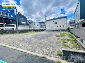 愛知県尾張旭市根の鼻町２丁目