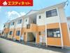 OASIS SATONAKA B棟 1階 築23年4ヶ月の賃貸物件