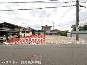 鹿児島県鹿児島市武岡４丁目
