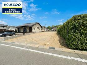 愛知県豊橋市西小鷹野４丁目