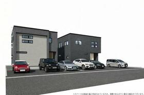 北海道札幌市北区新琴似八条１１丁目