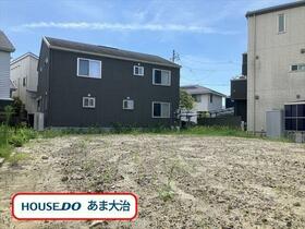 愛知県海部郡蟹江町平安１丁目