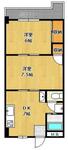 神戸市垂水区南多聞台8丁目 4階建 築39年のイメージ