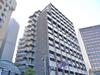 フォレステージュ江坂公園 8階 築22年1ヶ月の賃貸物件