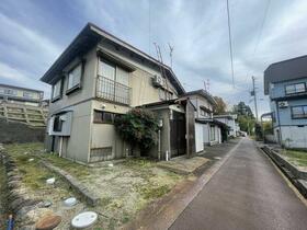 新潟県小千谷市大字稗生