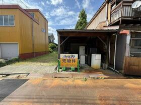 新潟県見附市今町２丁目