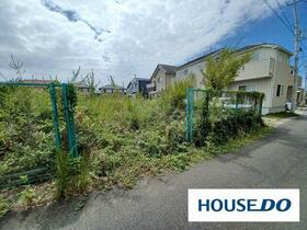 滋賀県野洲市冨波甲