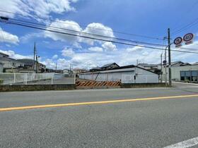 大阪府堺市美原区南余部