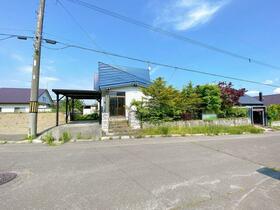 北海道北広島市高台町３丁目