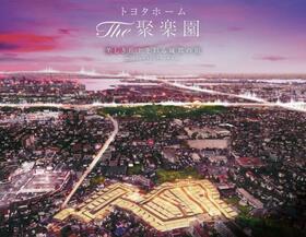 愛知県東海市荒尾町遠鐘