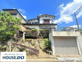 大阪府枚方市杉山手１丁目