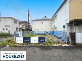 大阪府枚方市春日東町2丁目