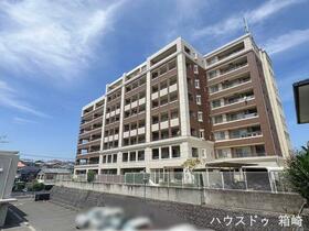 アーサー新宮グランヒルズ