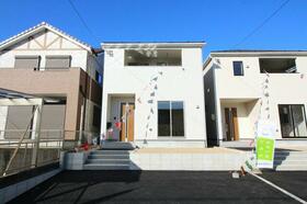 愛知県岡崎市東蔵前２丁目