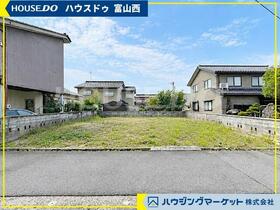 富山県富山市大山北新町