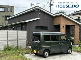 神奈川県小田原市久野