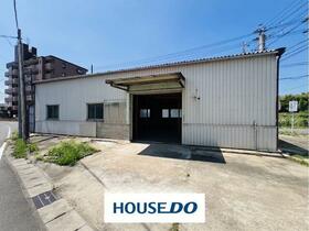 愛知県大府市明成町４丁目