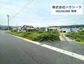 愛知県春日井市木附町