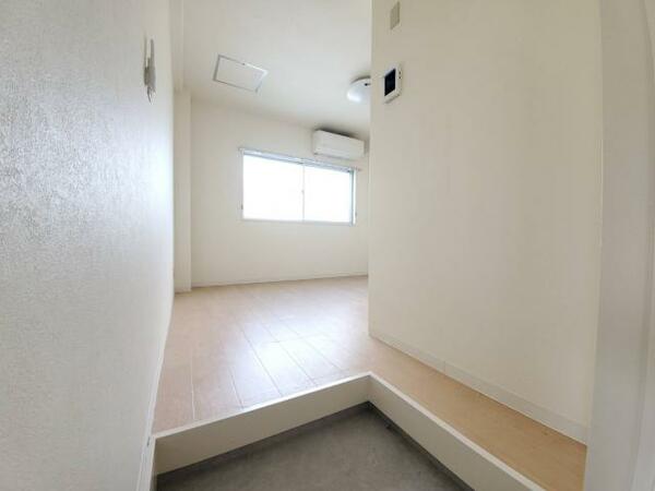 兵庫県神戸市西区高雄台(賃貸アパート1R・2階・20.00㎡)の写真 その14