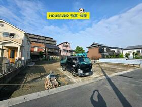 愛知県海部郡蟹江町源氏１丁目