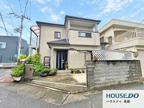 大阪府泉佐野市高松北１丁目